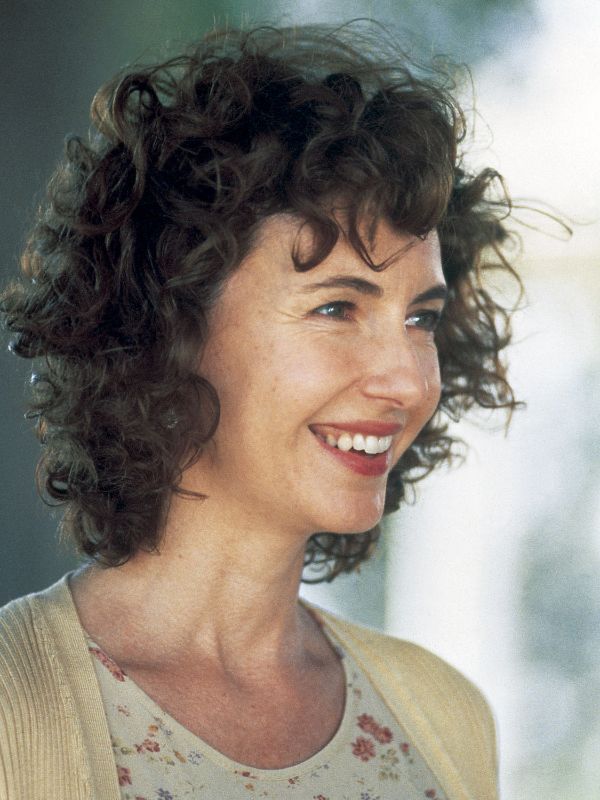 Powder (1995) Victor Salva Synopsis, Characteristics, Moods, Themes