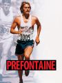 Prefontaine