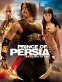 Prince of Persia: The Sands of Time