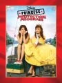 Princess Protection Program