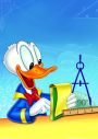 Donald in Mathmagic Land