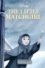 The Little Matchgirl