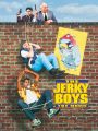 The Jerky Boys