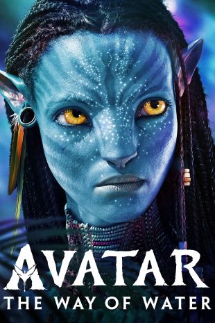 Avatar: The Way of Water