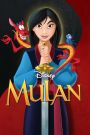 Mulan