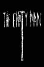 The Empty Man