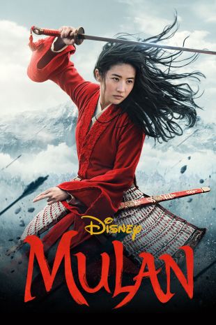 Mulan