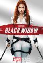 Black Widow