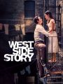 West Side Story