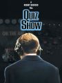 Quiz Show