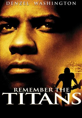 Remember the Titans (2000) - Boaz Yakin | Cast and Crew | AllMovie
