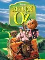 Return to Oz