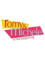Romy & Michele: In the Beginning