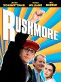 Rushmore