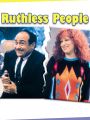 Ruthless People