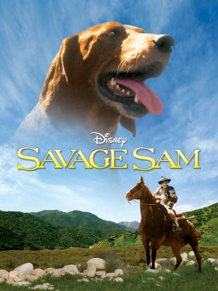 Son of Lassie by S. Sylvan Simon, S. Sylvan Simon, DVD