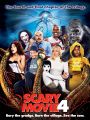 Scary Movie 4