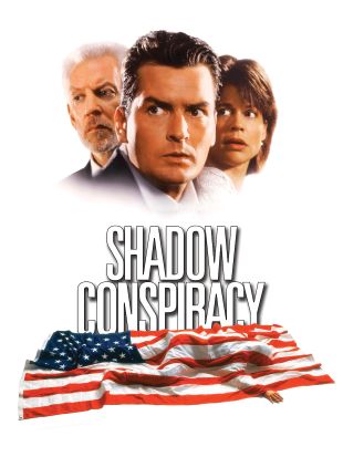 Shadow Conspiracy