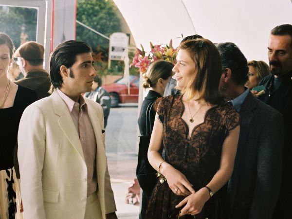 Watch shopgirl Watch shopgirl