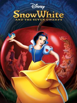 Snow White and the Seven Dwarfs