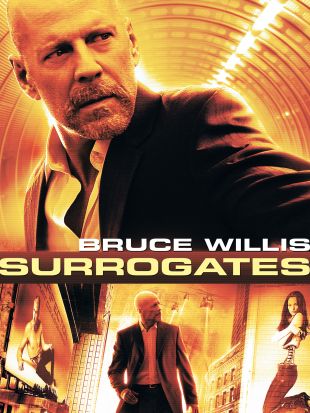 Surrogates