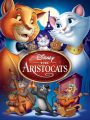 The Aristocats