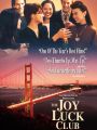 The Joy Luck Club