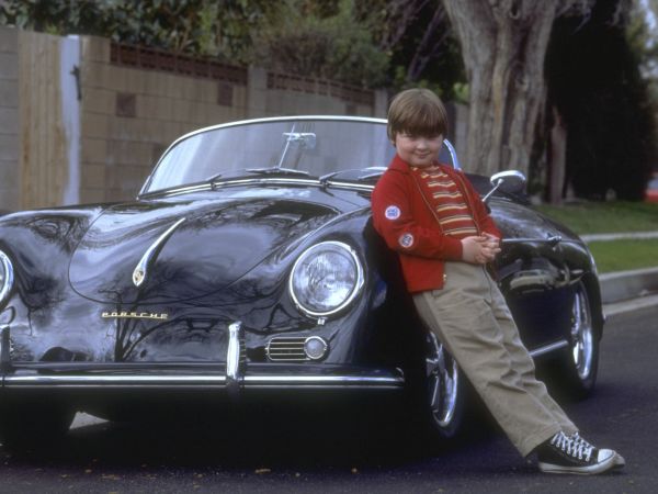 Ups Buy S Kid A Car Ups Buy S Kid A Car