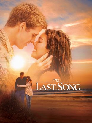 The Last Song