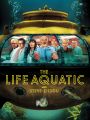 The Life Aquatic With Steve Zissou