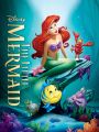 The Little Mermaid 3D