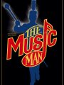 The Music Man