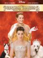 The Princess Diaries 2: Royal Engagement