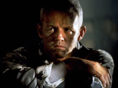 David Morse | Biography, Movie Highlights and Photos | AllMovie