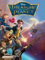 Treasure Planet