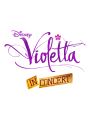 Violetta in Concert
