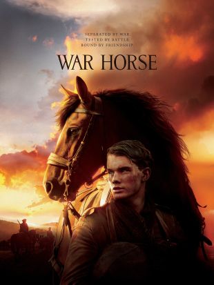 War Horse