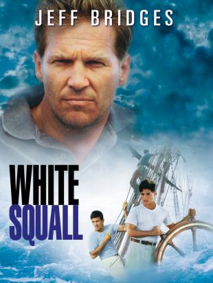 White Squall