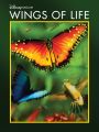 Wings of Life