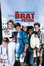 The B.R.A.T. Patrol