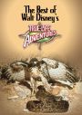 Best of Walt Disney's True Life Adventures