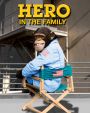 Hero in the Family