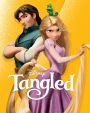 Tangled