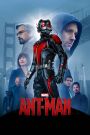 Ant-Man