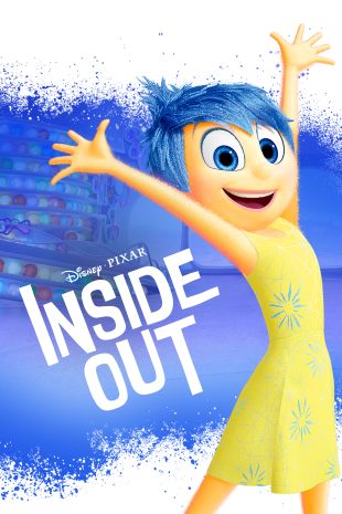 Inside Out