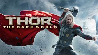 musta kiimainen teini porno