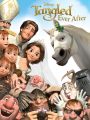 Tangled Ever After