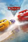 Cars 3