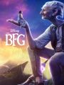 The BFG