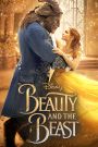 Beauty and the Beast